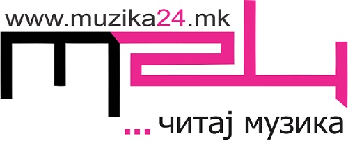Muzika24.mk_Logo