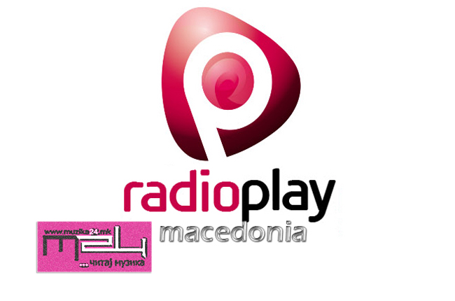 Radio Play_logo