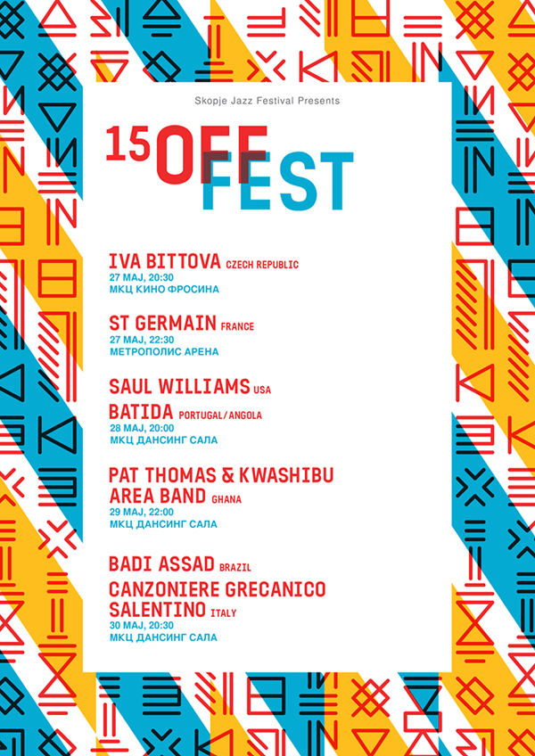 OFF Fest_poster