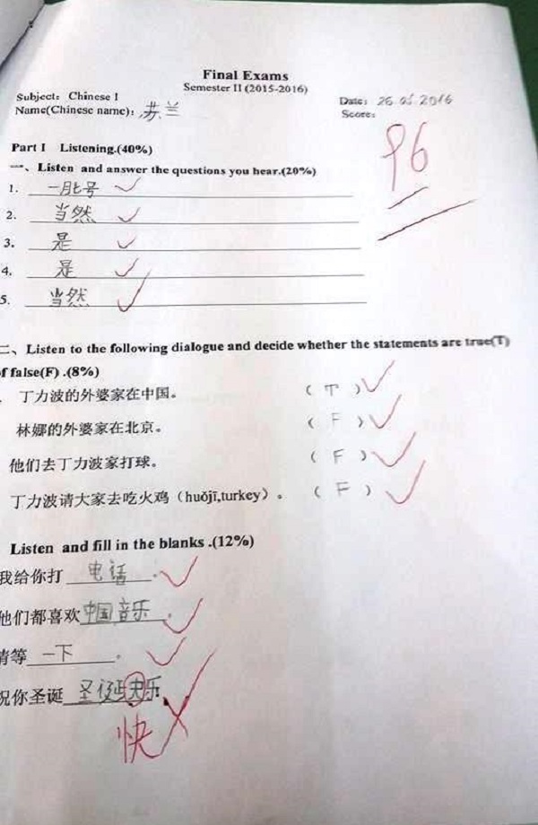 Suzana Spasovska_test po kineski
