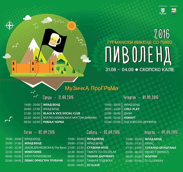 Pivolend2016_programa