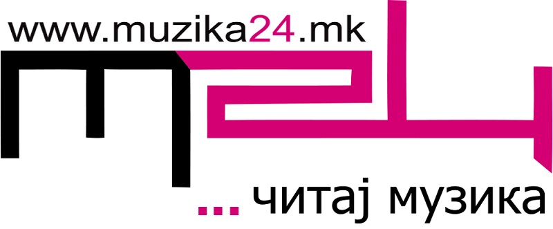 Logo_Muzika24