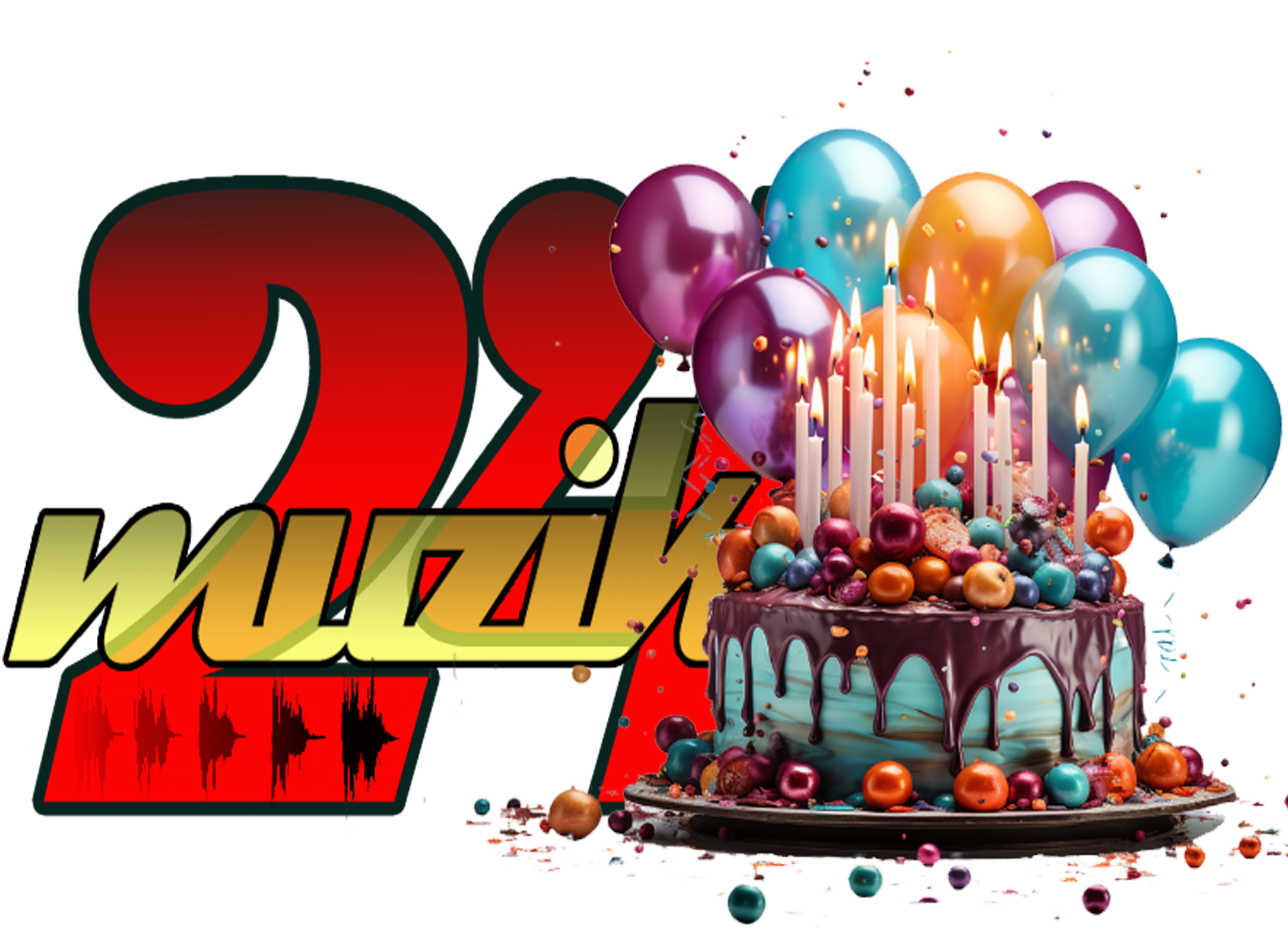 Музика24 – Читај музика!