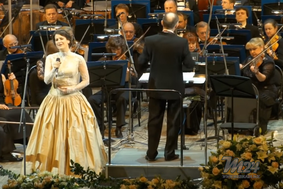 makedonska narodna muzika free download makedonska narodna muzika free download