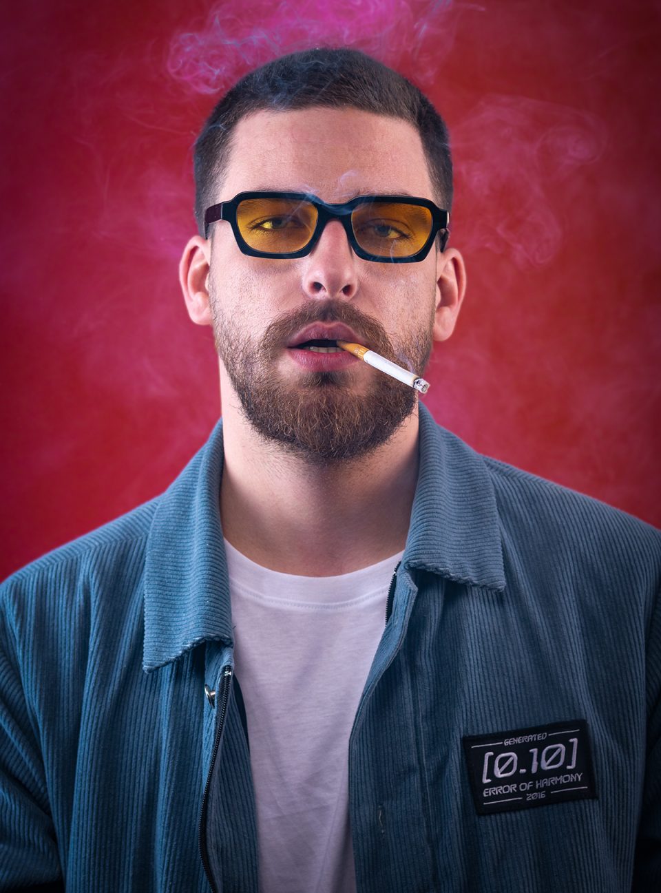 [​IMG]