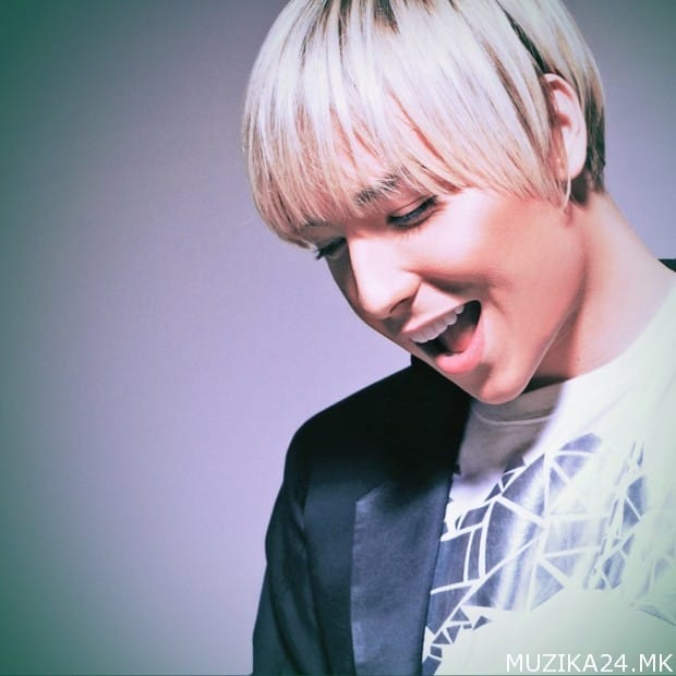 Milan Stankovic